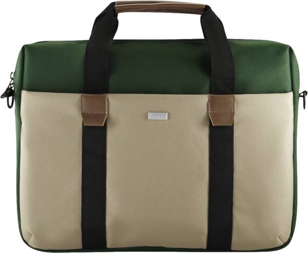 222061 LT Silvan 34-36cm (13.3-14.1) - Grün