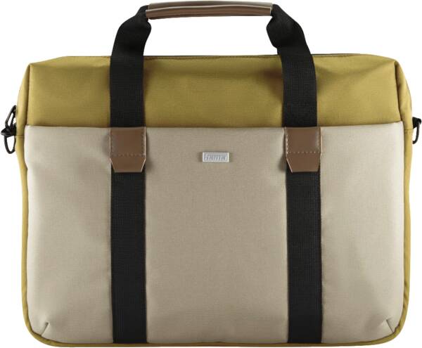 222062 LT Silvan 34-36cm (13.3-14.1) - Curry