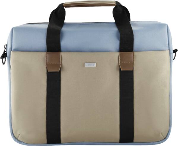 222064 LT Silvan 40-41cm (15.6-16.2) - Hellblau