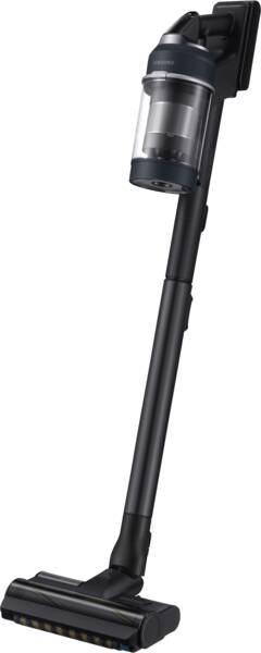 VS20B95B73B/WD - Midnight Blue