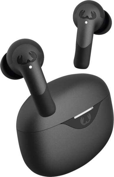 221647 TWINS ACE TWS IN-EAR - Storm Grey