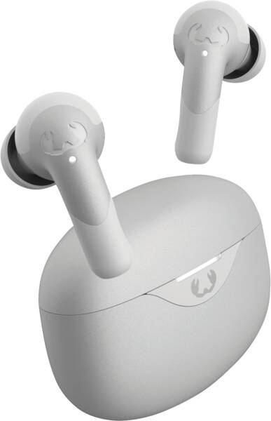 221642 TWINS ACE TWS IN-EAR - Ice Grey