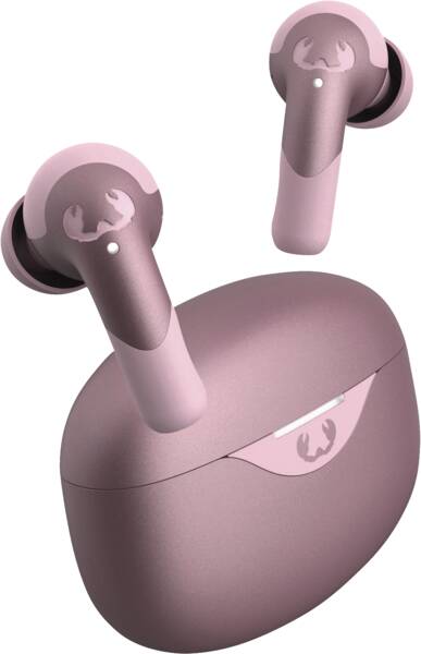 221643 TWINS ACE TWS IN-EAR - Pastel Pink