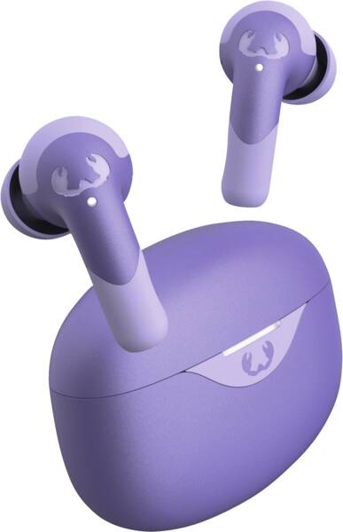 221644 TWINS ACE TWS IN-EAR - Dreamy Lilac