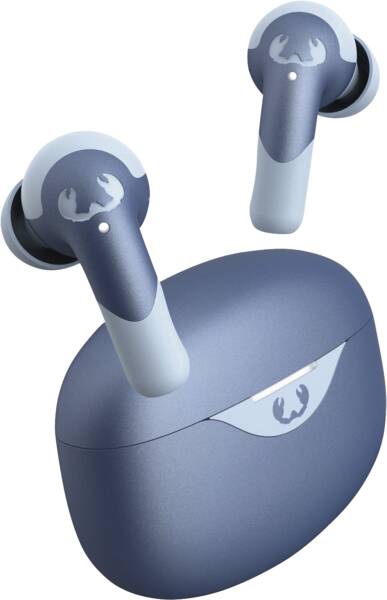 221645 TWINS ACE TWS IN-EAR - Vivid Blue