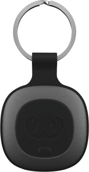 226007 SMART FINDER TAG - Storm Grey