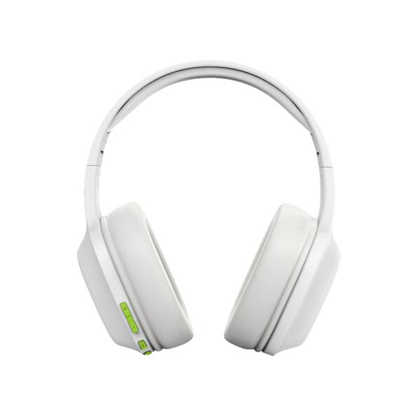 184177 BT OverEar KH Spirit Calypso II - Weiss