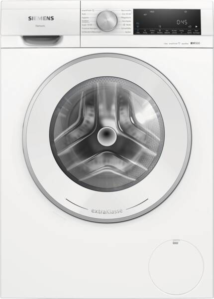 WG44G2F1EM - Weiss