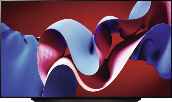 OLED83C47LA