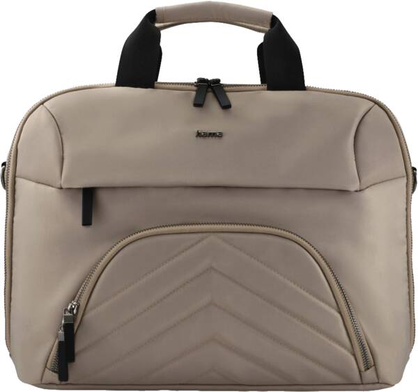 222044 LT Premium Lightw. 15,6-16,2 - Beige