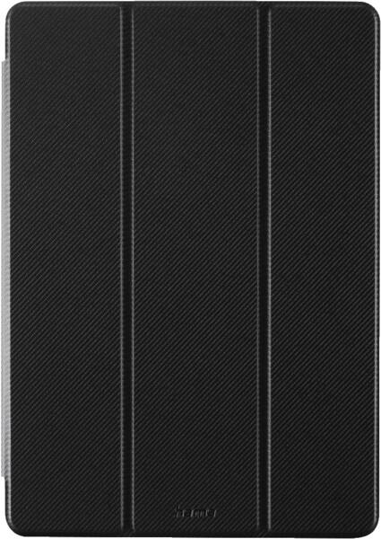 222067 TC Carbon Sa Ga Tab A9+ 11 - Schwarz