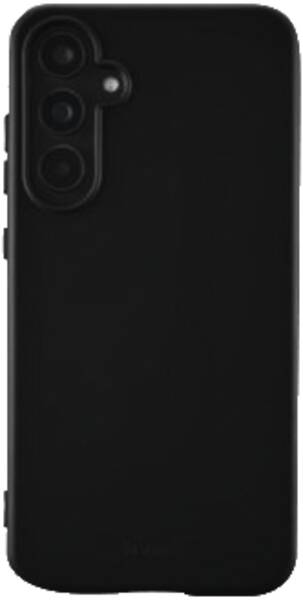 137028 CO FANTA FEEL SAMS GALAXY A35 5G - Schwarz