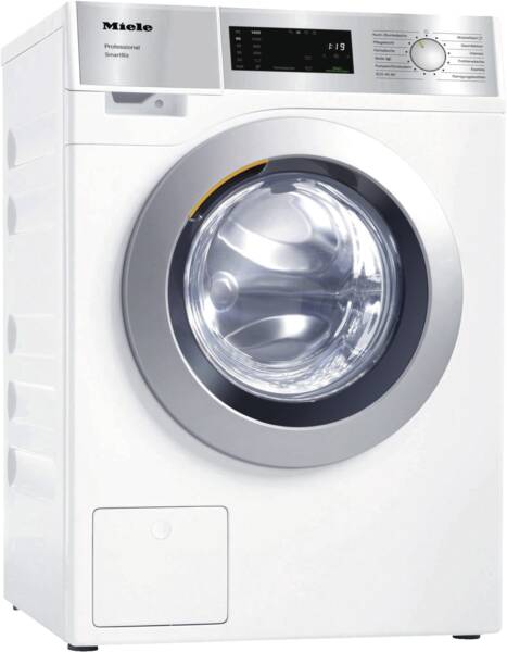 PWM 1108 SmartBiz (EL DP) - Lotosweiss