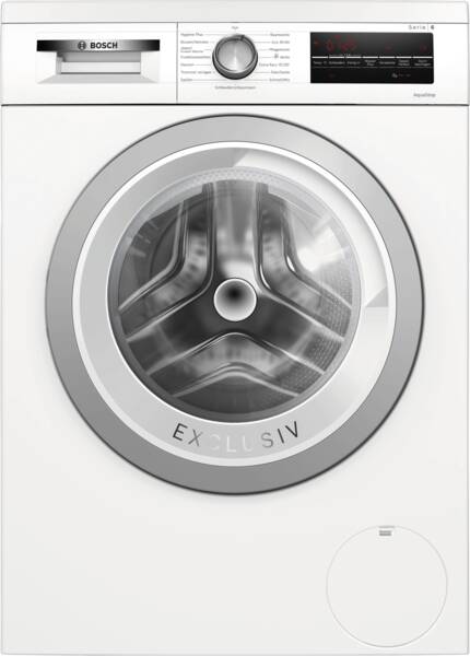 WUU28T92 - Weiss