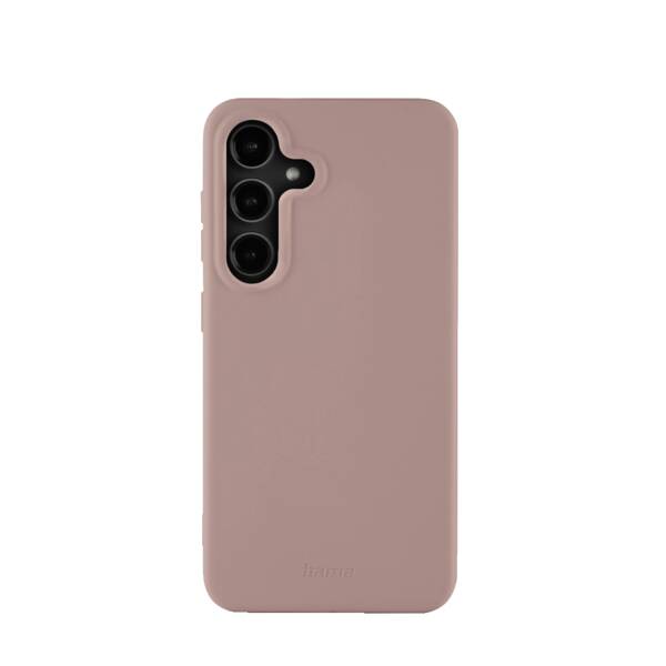 123739 CO FANTA FEEL SAMS GALAXY A55 - Nude