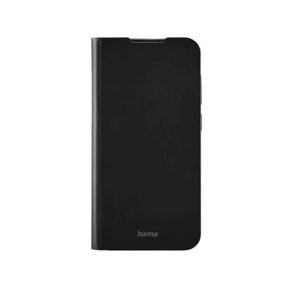 137029 BO ECO PREM SAMS GALAXY A35 5G - Schwarz