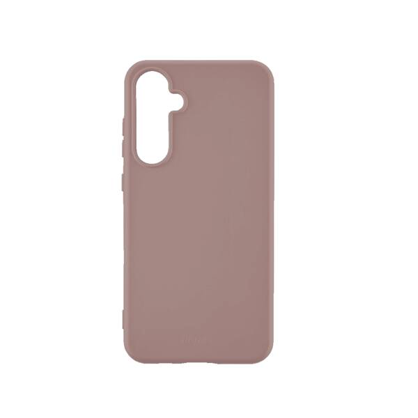 137030 CO FANTA FEEL SAMS GALAXY A35 5G - Nude