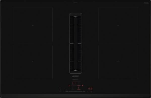 ED851HQ26M - Schwarz