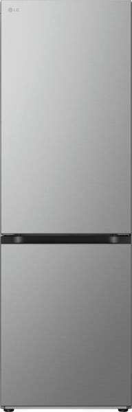 GBV5140CPY - Prime Silver