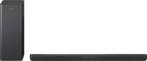 TAB6309/10
