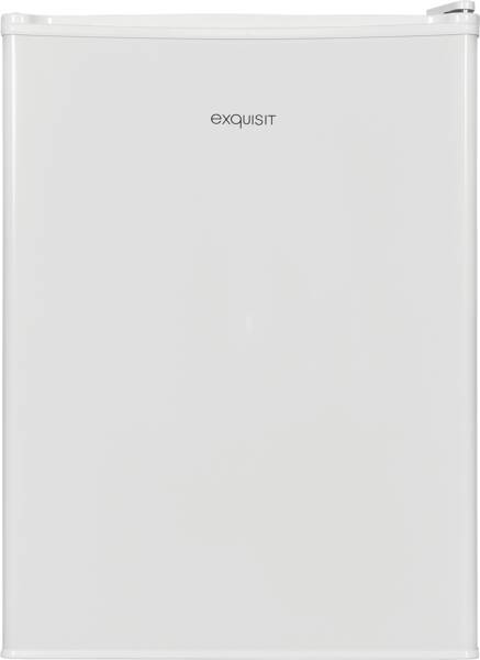KB60-V-091E - Weiss