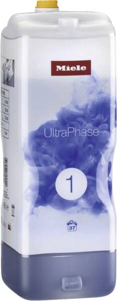 Professional UltraPhase 1 (1,4L)