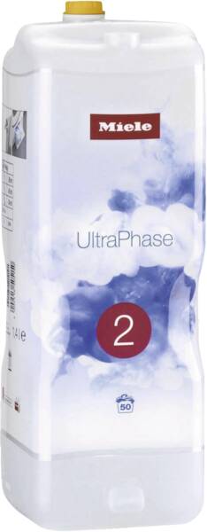 Professional UltraPhase 2 (1,4L)