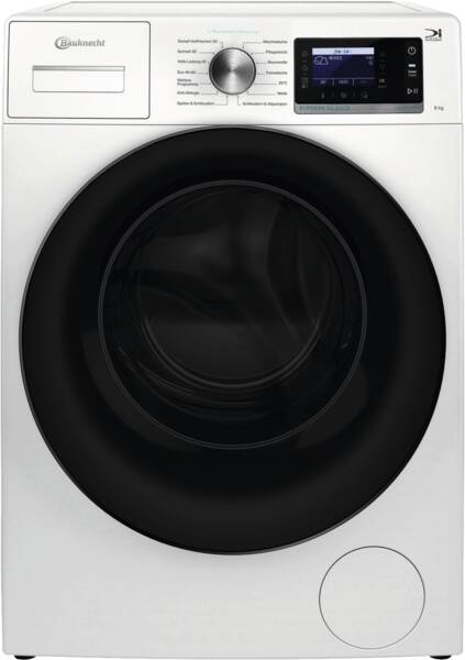 B6R 88E SILENCE DE - Weiss