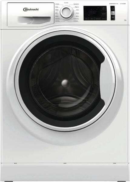 W Active 711 A - Weiss