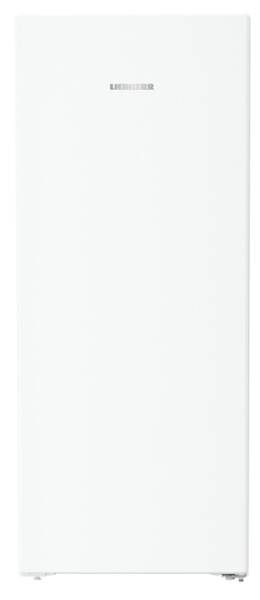 FNc 4625-20 - Weiss