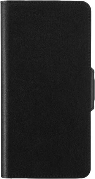 118894 HT, ECO, UNI., GR. 8,0x17,0cm - Schwarz