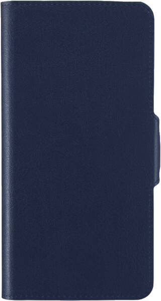 118896 HT, ECO, UNI., GR. 8,0x17,0cm - Blau