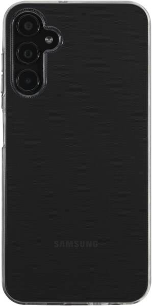 136060 CO ALW CLEAR SAMS GALAXY A25 5G - Transparent
