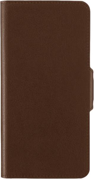 118900 HT, ECO, UNI., GR. 8,0x17,0cm - Braun