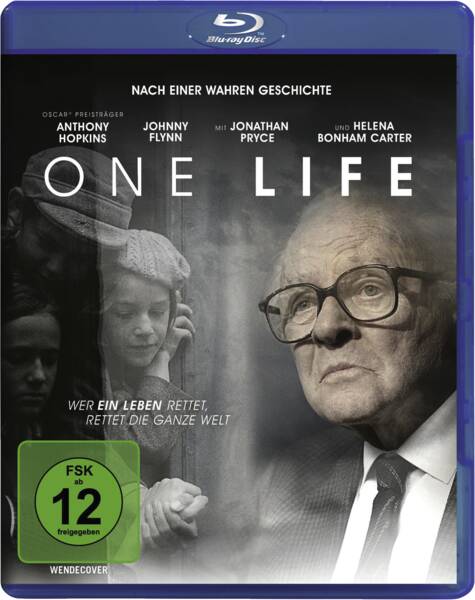 One Life
