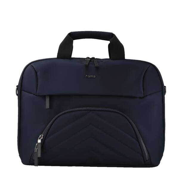 222042 LT Premium Lightw. 15,6-16,2 - Blau