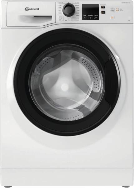 WM ELITE 711 A - Weiss