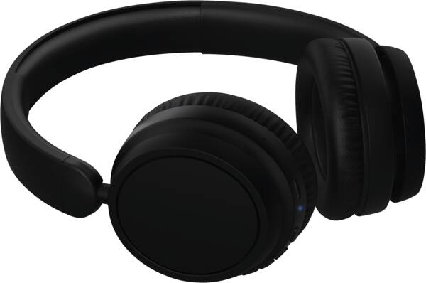 TAH5209BK/00 - Schwarz