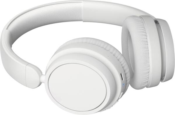 TAH5209WT/00 - Weiss