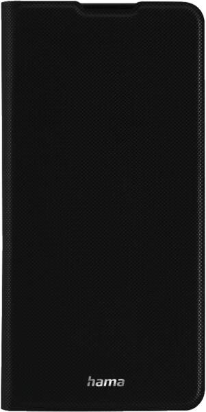 109466 BO DAILY PROTECT REDMI NOTE13 4G - Schwarz