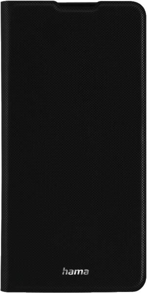 133189 BO DAILY PROTECT REDMI NOTE13 5G - Schwarz