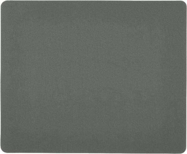 126861 Mauspad Easy - Grau