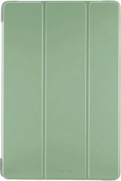 227014 TH Pastel Worl SaGaTab A9+11 - Grün