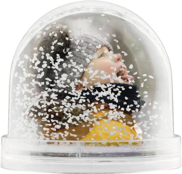 57778 DISPL.FOTOKUG.WINTER - Transparent