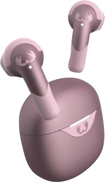 221637 TWINS BLAZE TWS IN-EAR - Pastel Pink
