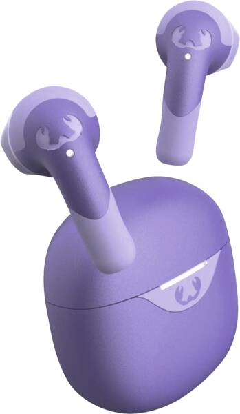 221638 TWINS BLAZE TWS IN-EAR - Dreamy Lilac