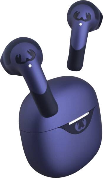 221640 TWINS BLAZE TWS IN-EAR - True Blue