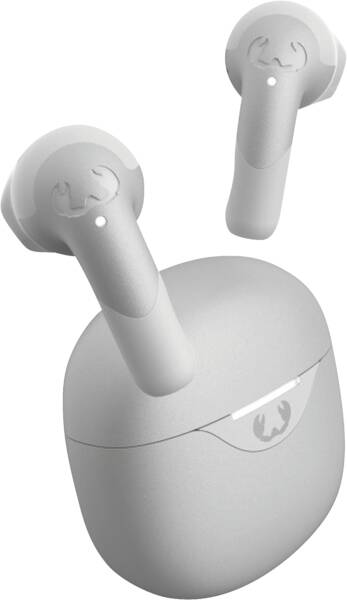 221636 TWINS BLAZE TWS IN-EAR - Ice Grey
