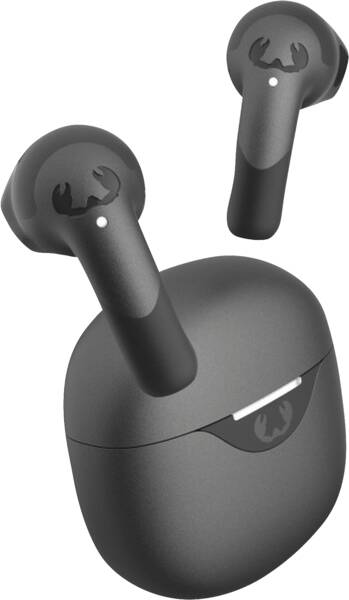 221641 TWINS BLAZE TWS IN-EAR - Storm Grey