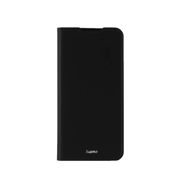 135921 BO DAILY PRO XIAOMI REDMI 13C - Schwarz
